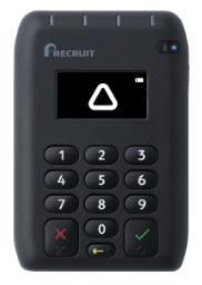 airpay-terminal